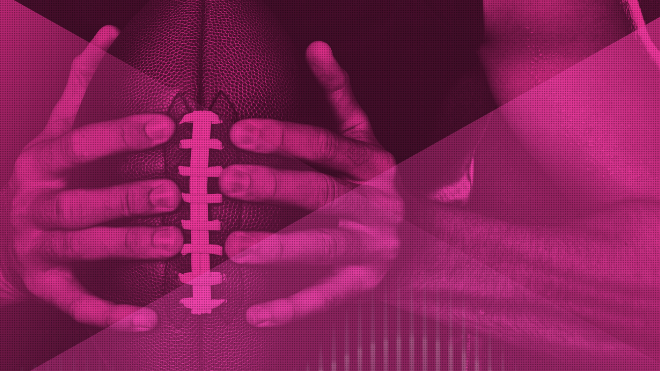 The Most Distinctive Ads of the Big Game