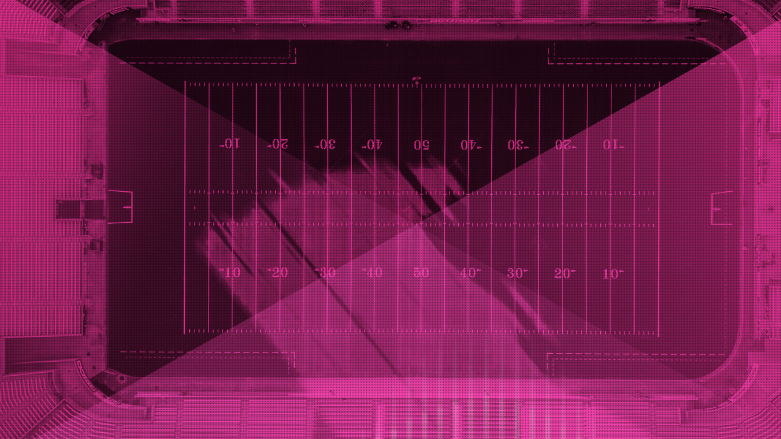 Sincerity and Storytelling Win The Big Game: Lay’s, the NFL & WeatherTech Win Consumers’ Hearts