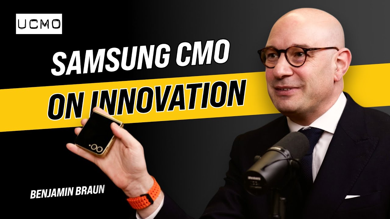 Uncensored CMO