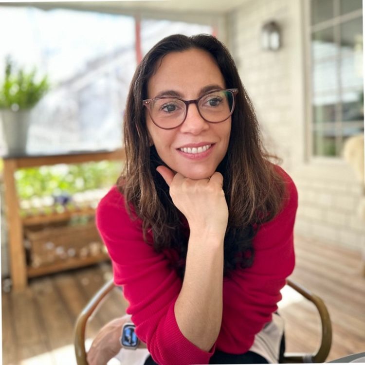 Taking a Bite Out of the Snack Food Marketing with Innovation Testing
