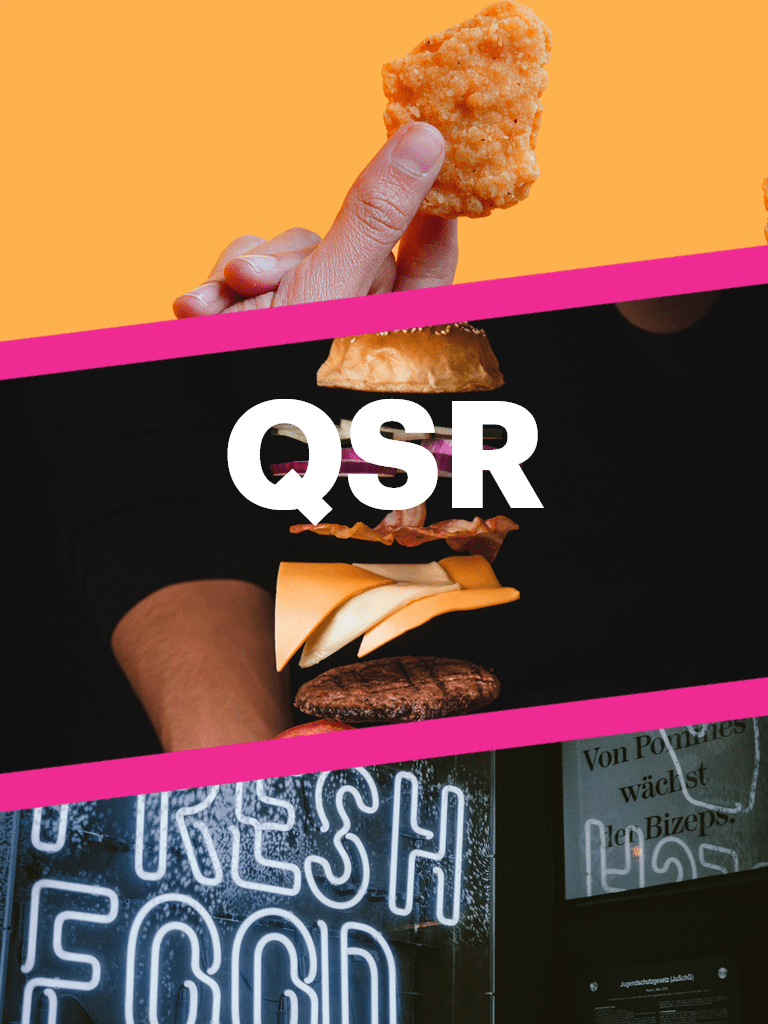 QSR