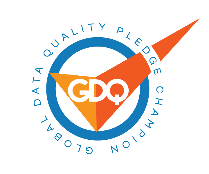 Corporate Social Responsibility
