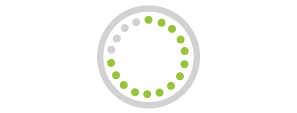 Very Secure Maximum Star Rating on System1’s Test Your Ad Digital