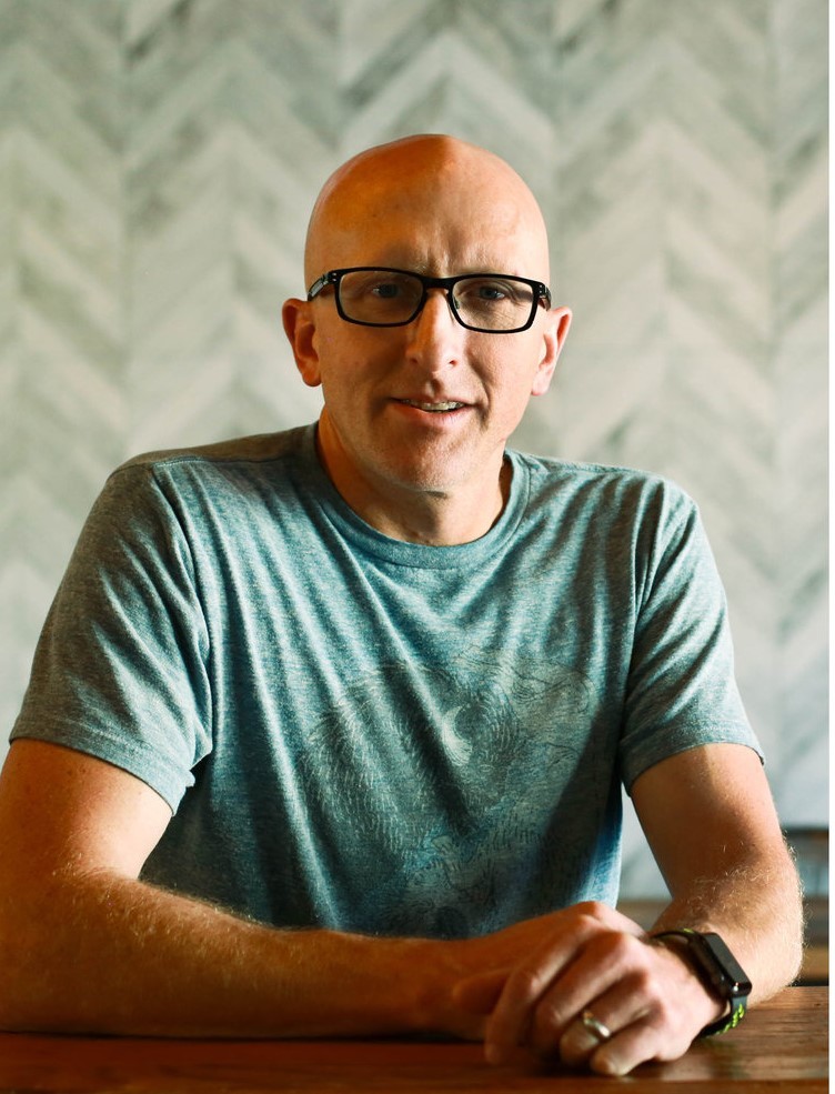 Taking a Bite Out of the Snack Food Marketing with Innovation Testing