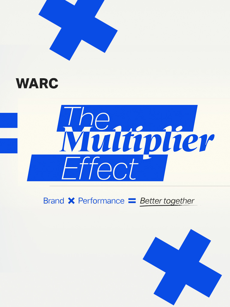 The Multiplier Effect