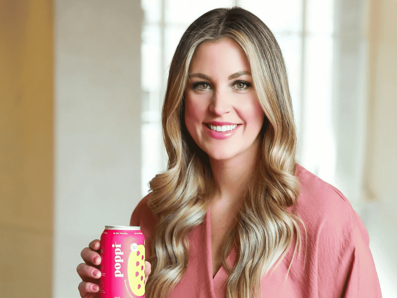 Taking a Bite Out of the Snack Food Marketing with Innovation Testing
