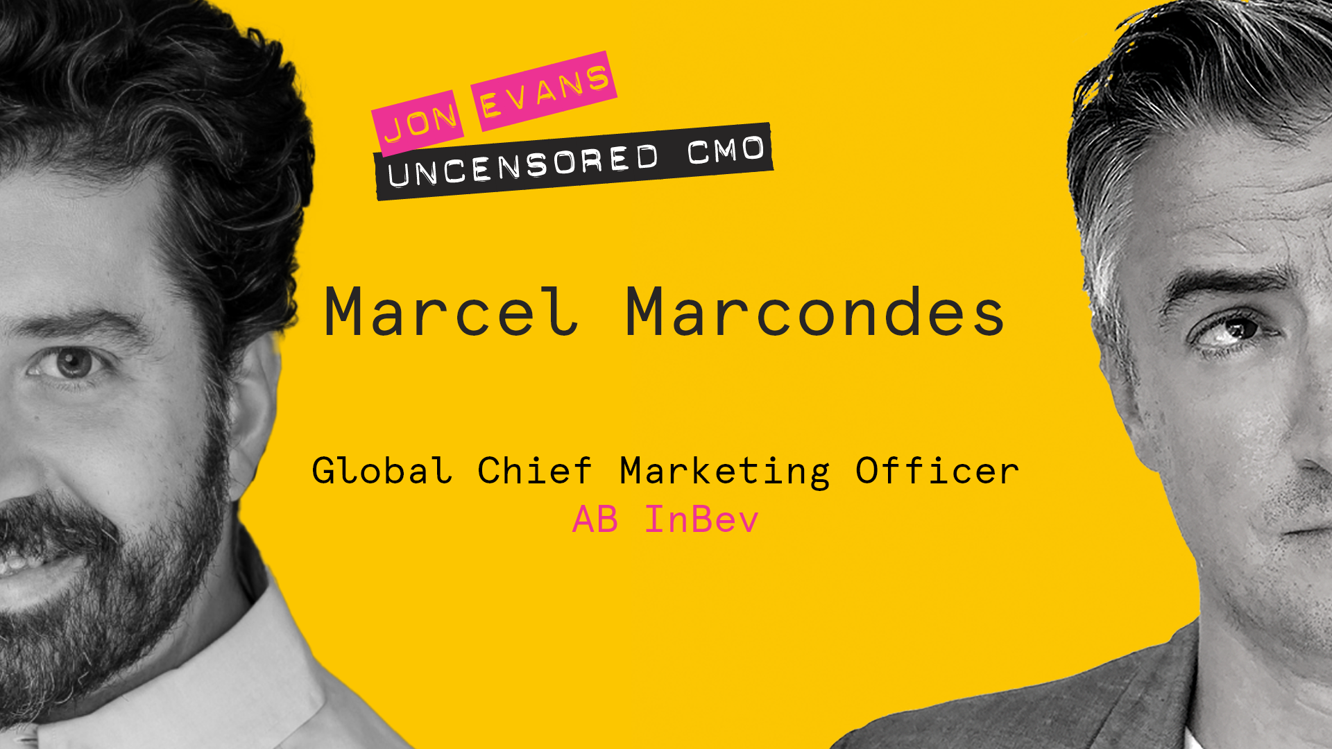 An Uncensored CMO Take on Low/Non Alcoholic Beers