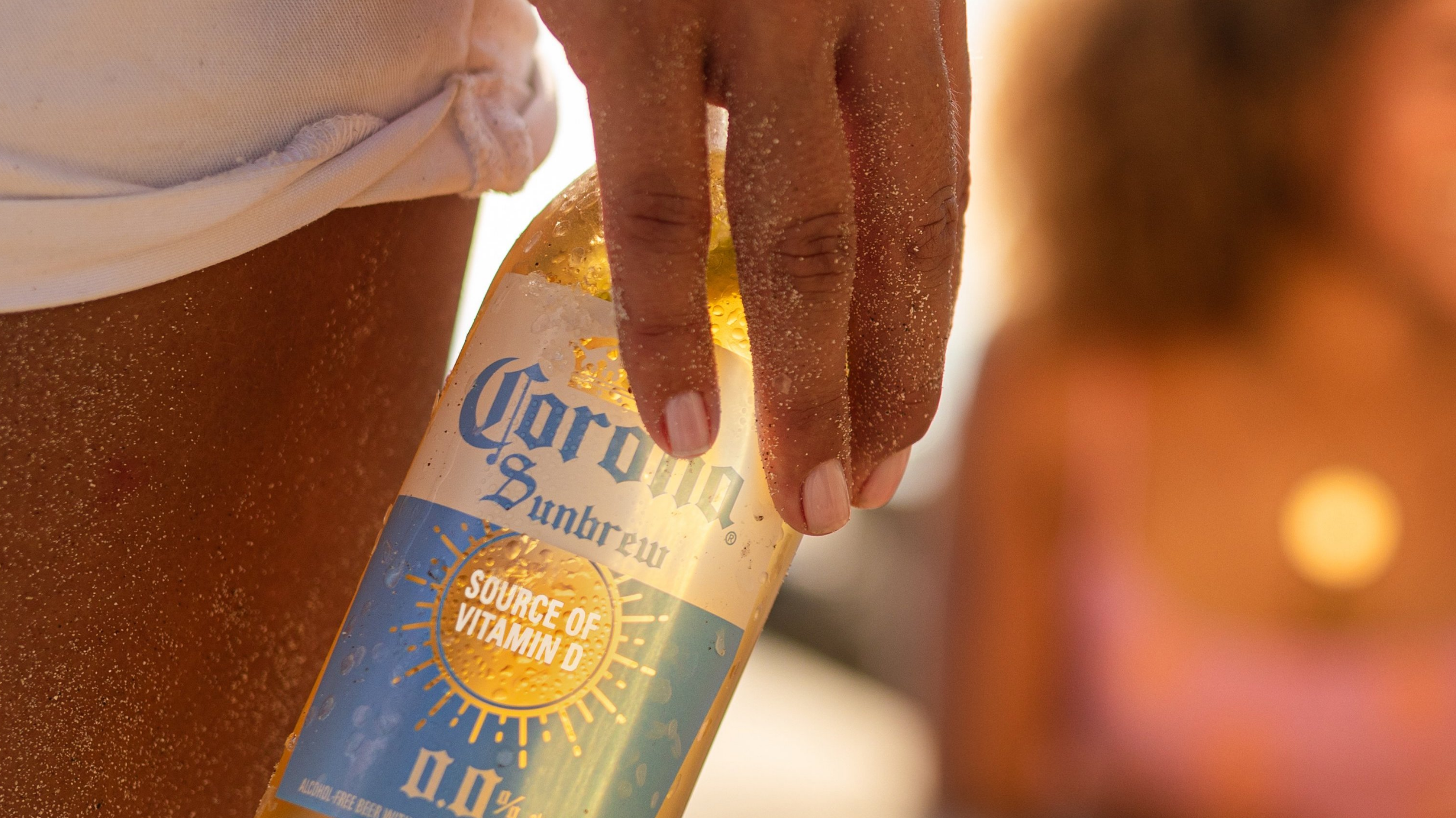 An Uncensored CMO Take on Low/Non Alcoholic Beers