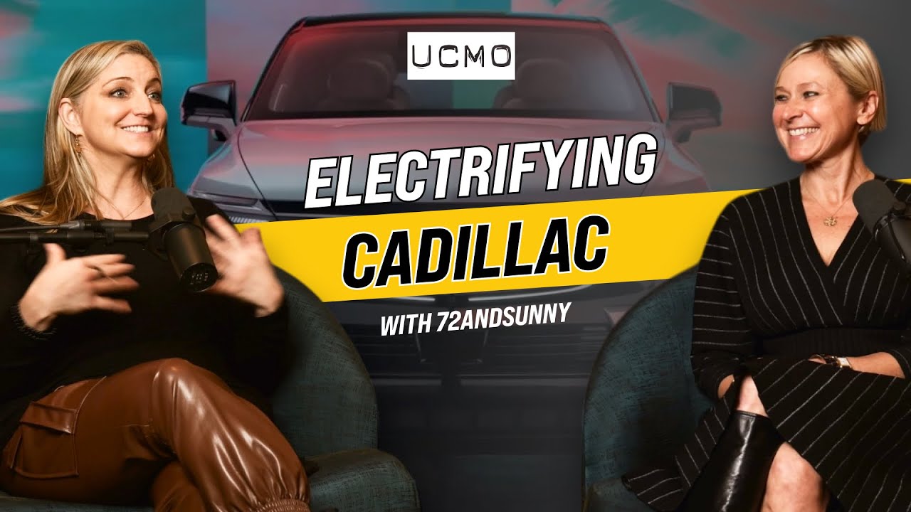 Uncensored CMO