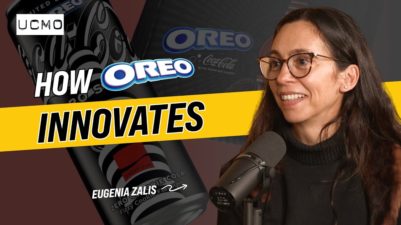 Uncensored CMO