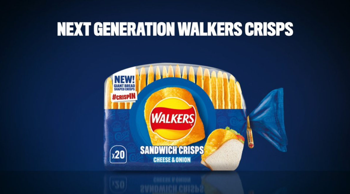 April Fools the Right Way: Fakes That Would Make it in Market April Fools the Right Way: Fakes That Would Make it in Market