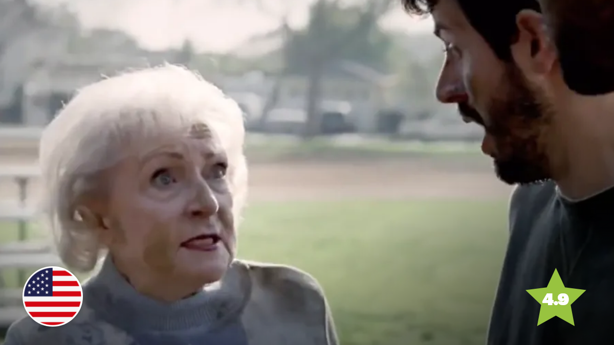Flashback: Fifteen Years of Snickers’ Modern Classic