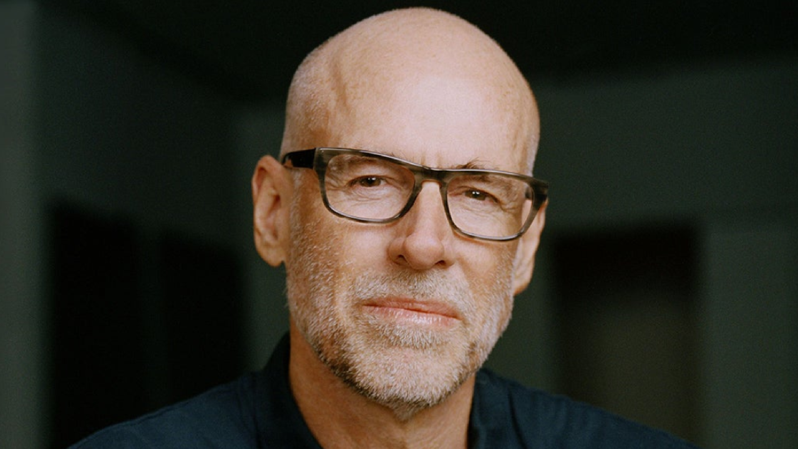 What Marketers Can Learn from Scott Galloway
