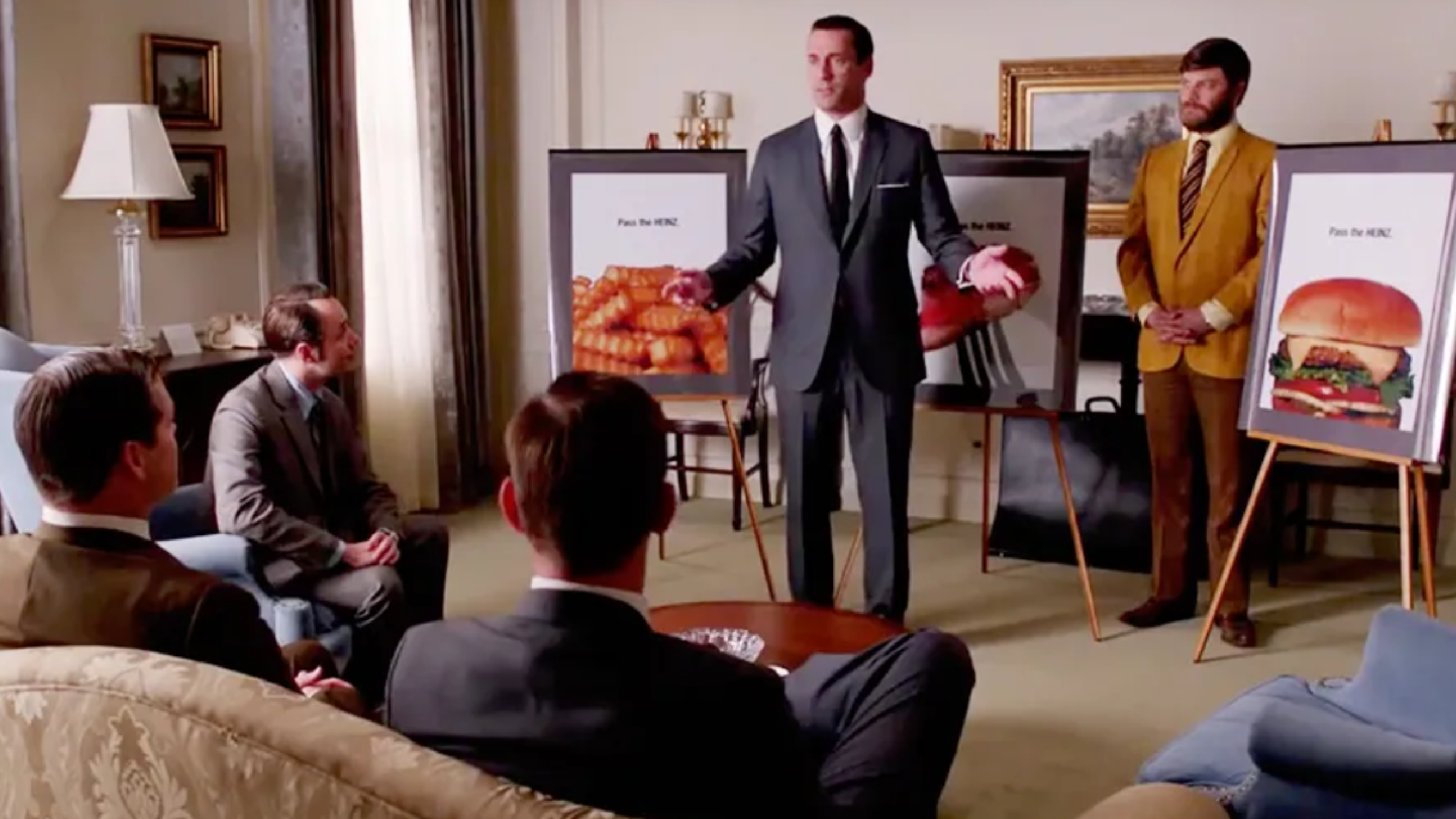 Convincing the C-Suite your Brand-building Campaign will Drive Short-term Results