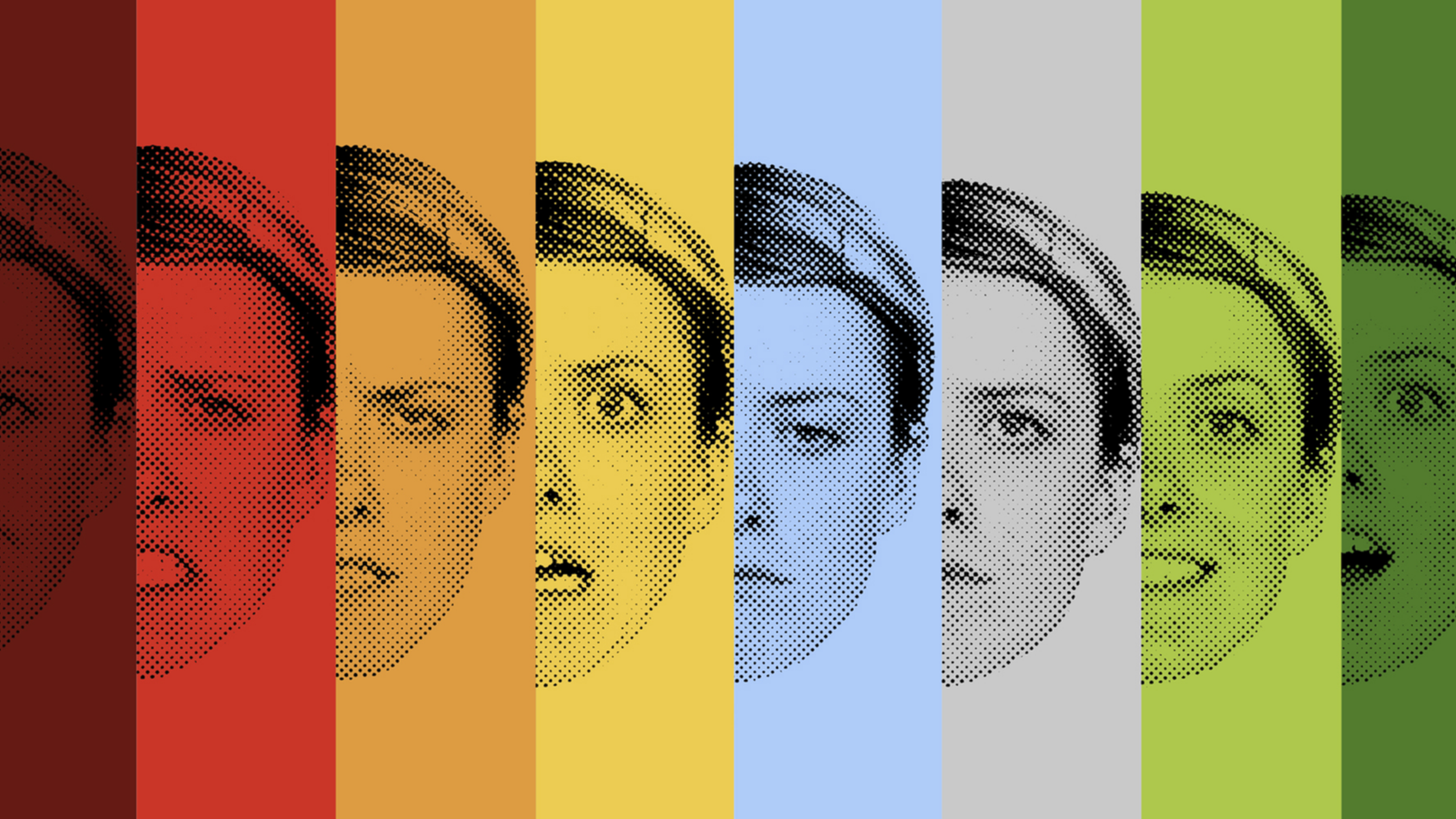 Advertising with Feeling: The Important Role of Emotion in Advertising