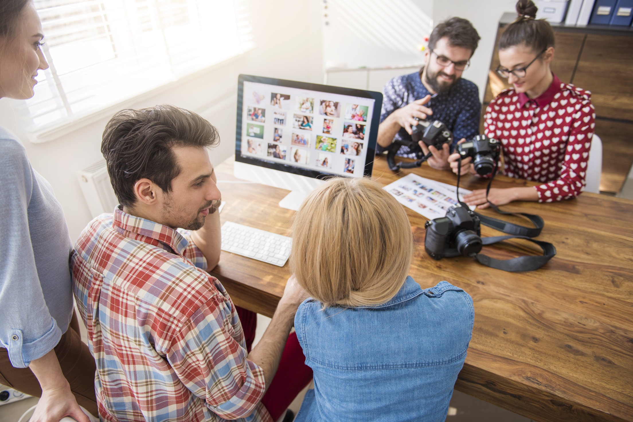 8 Magnificent Creative Ad Testing Tactics  For 2025… and Beyond