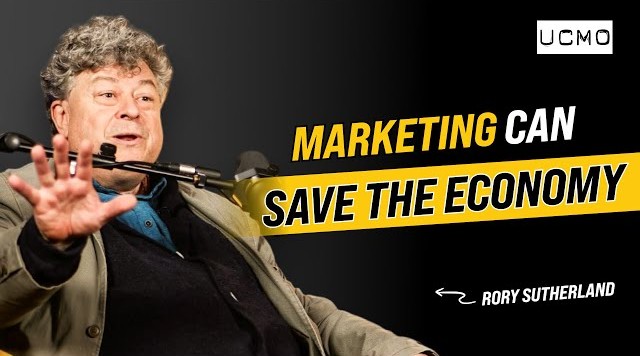 Uncensored CMO