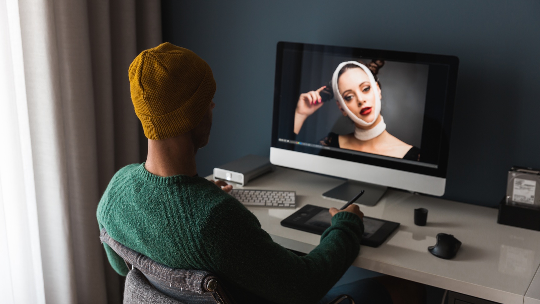 8 Magnificent Creative Ad Testing Tactics  For 2025… and Beyond
