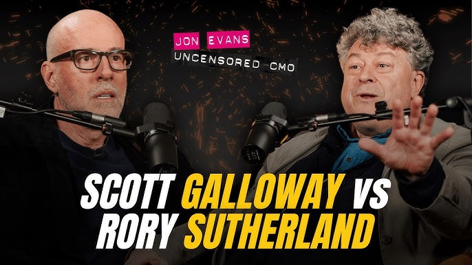 Uncensored CMO