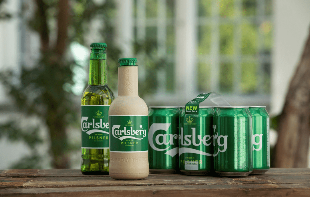 The Importance of Behavioural Science & Market Research in New Product Development