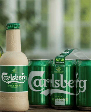 The Importance of Behavioural Science & Market Research in New Product Development