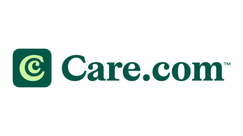 Care.com Gears Up for a Complete Brand Transformation with System1’s Test Your Ad Platform and Guidance