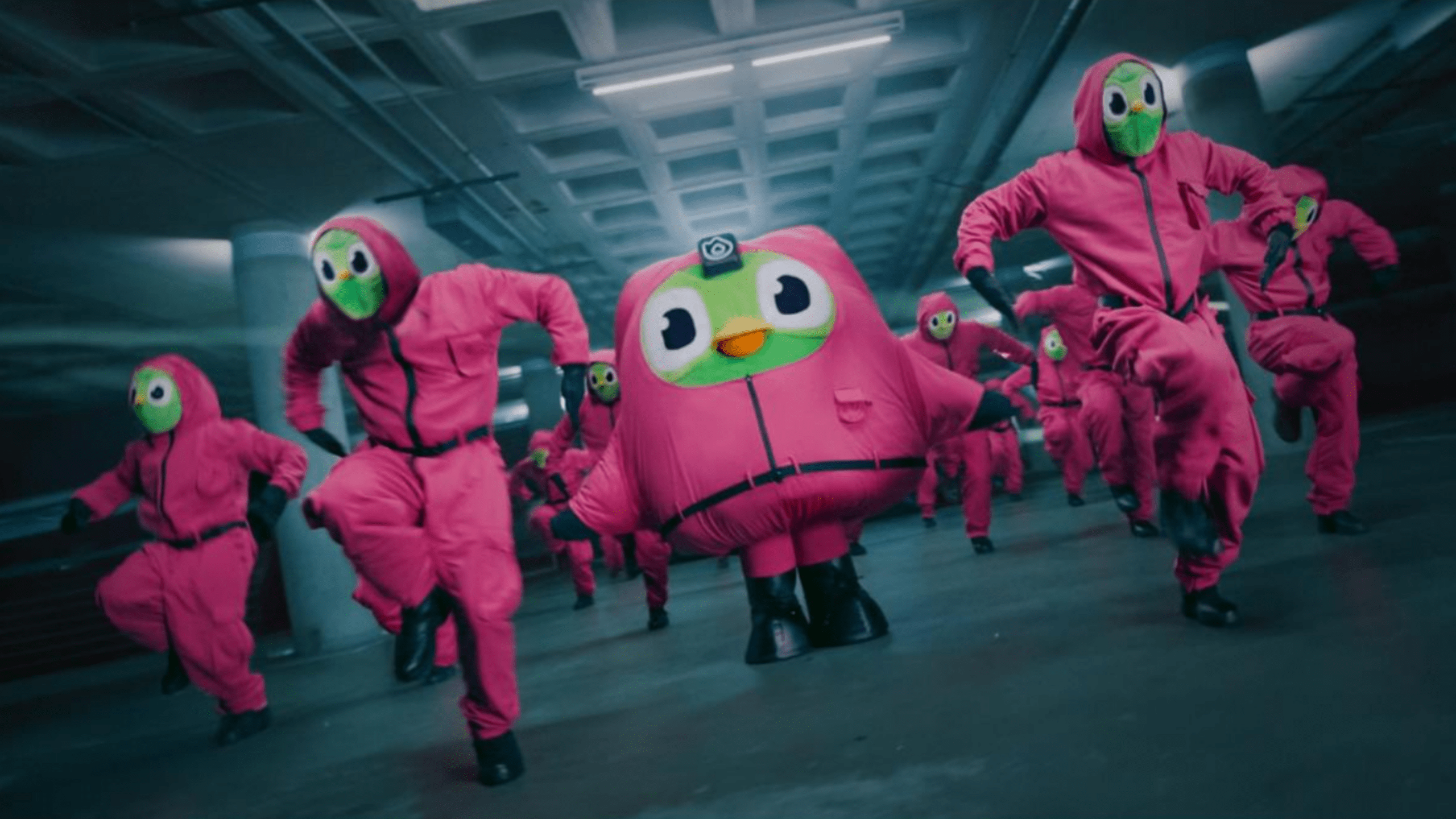 Embracing the Meme: Brand Building & TikTok Culture Embracing the Meme: Brand Building & TikTok Culture