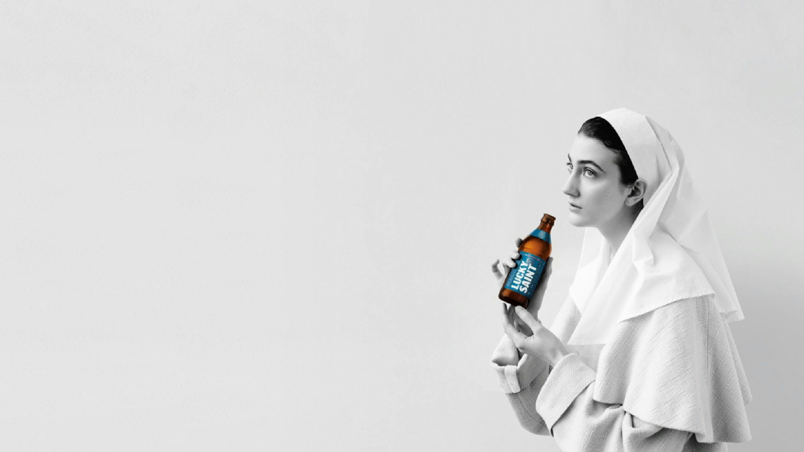 From Zero to Hero: The Rise of 0% Beer