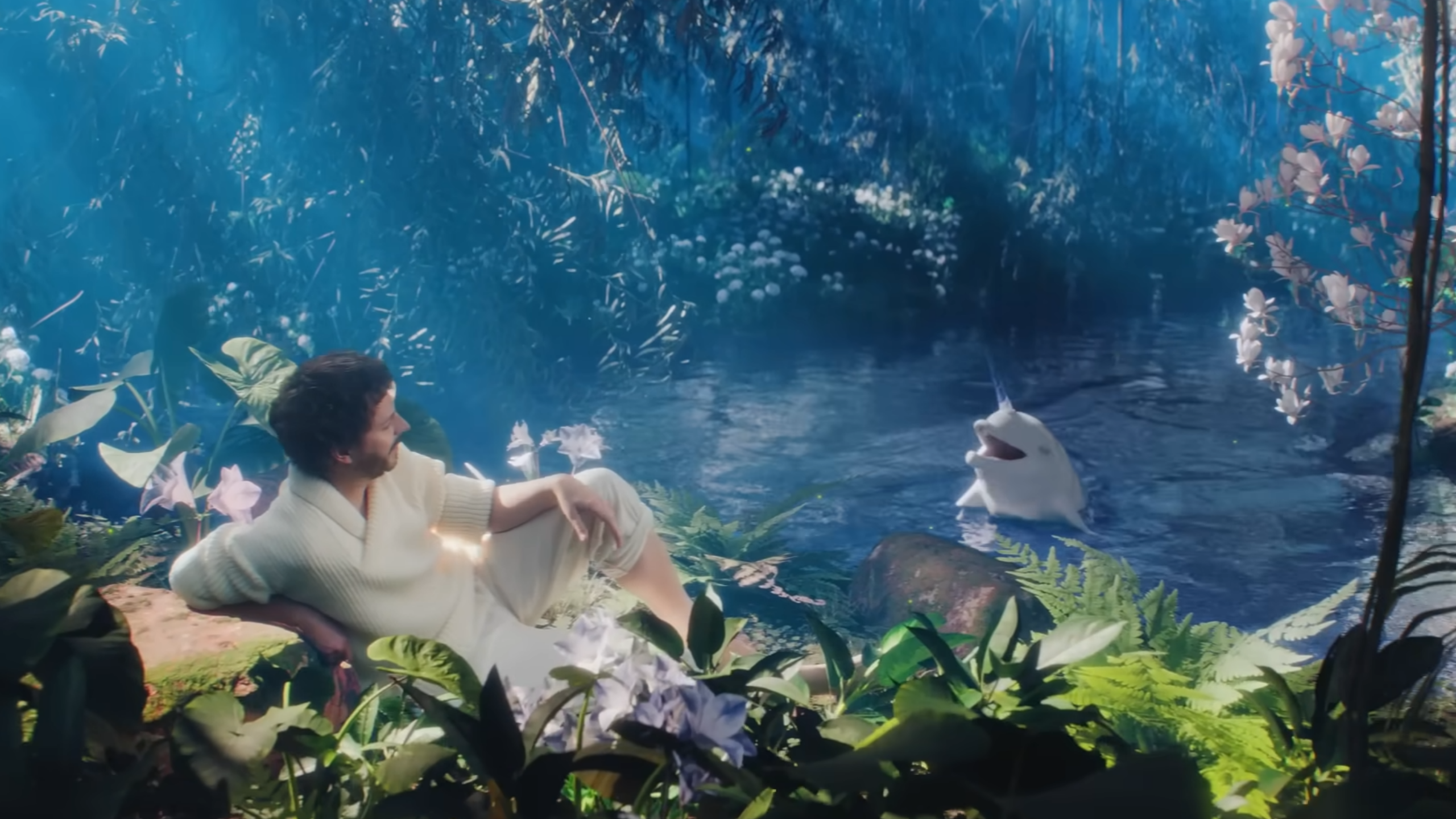 Personal Care Brands Know How to Win Over Audiences (and Judges)