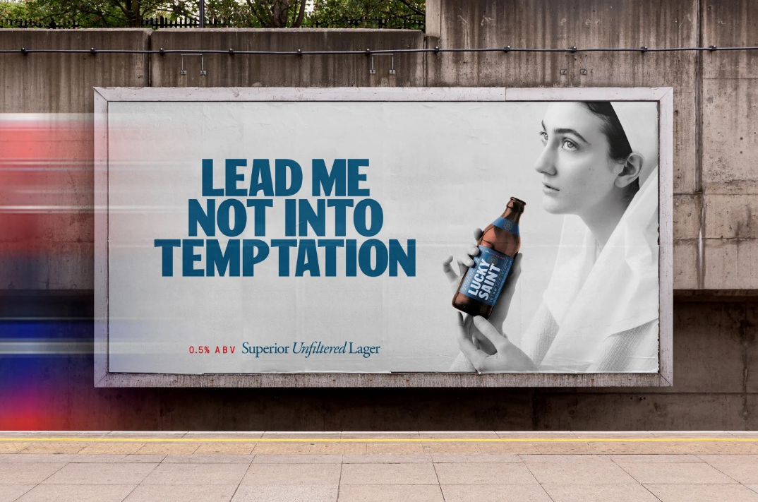 From Zero to Hero: The Rise of 0% Beer