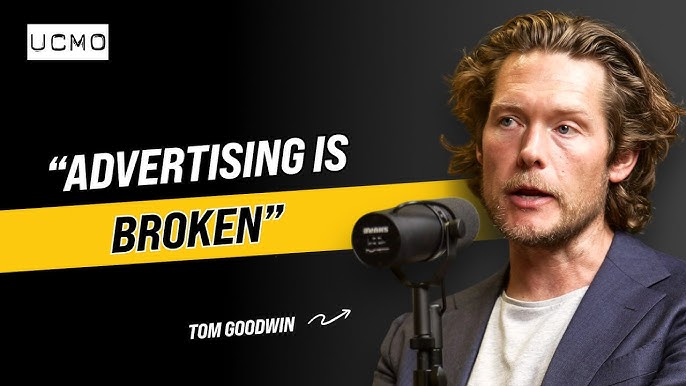 Uncensored CMO