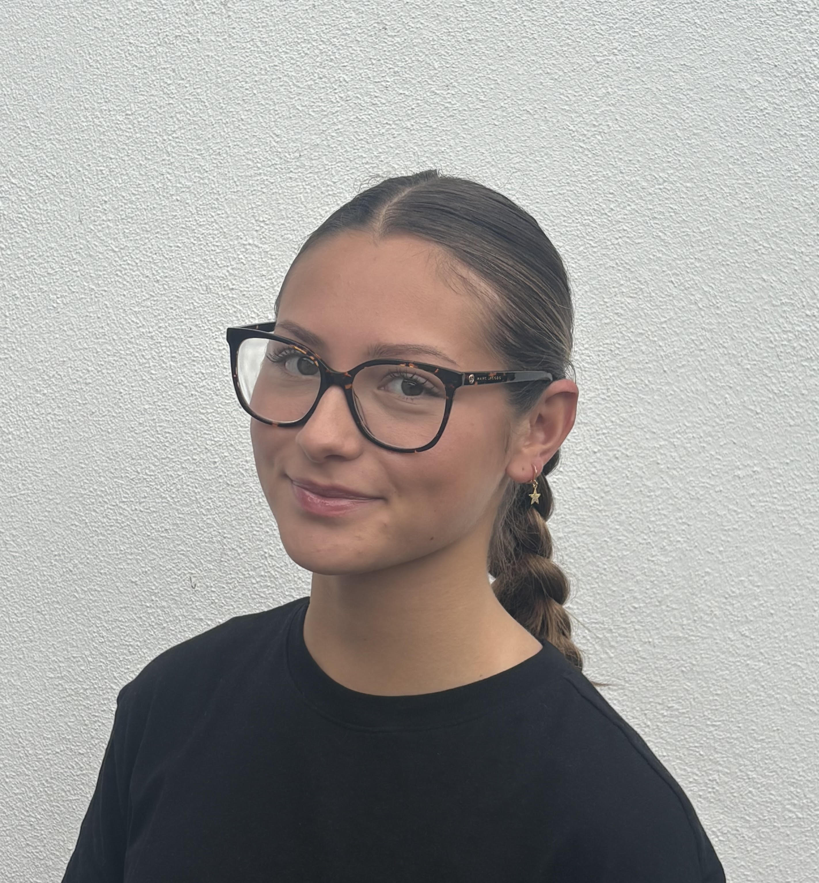 Anna Gigov