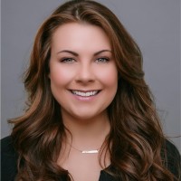 Jessi Odenbach