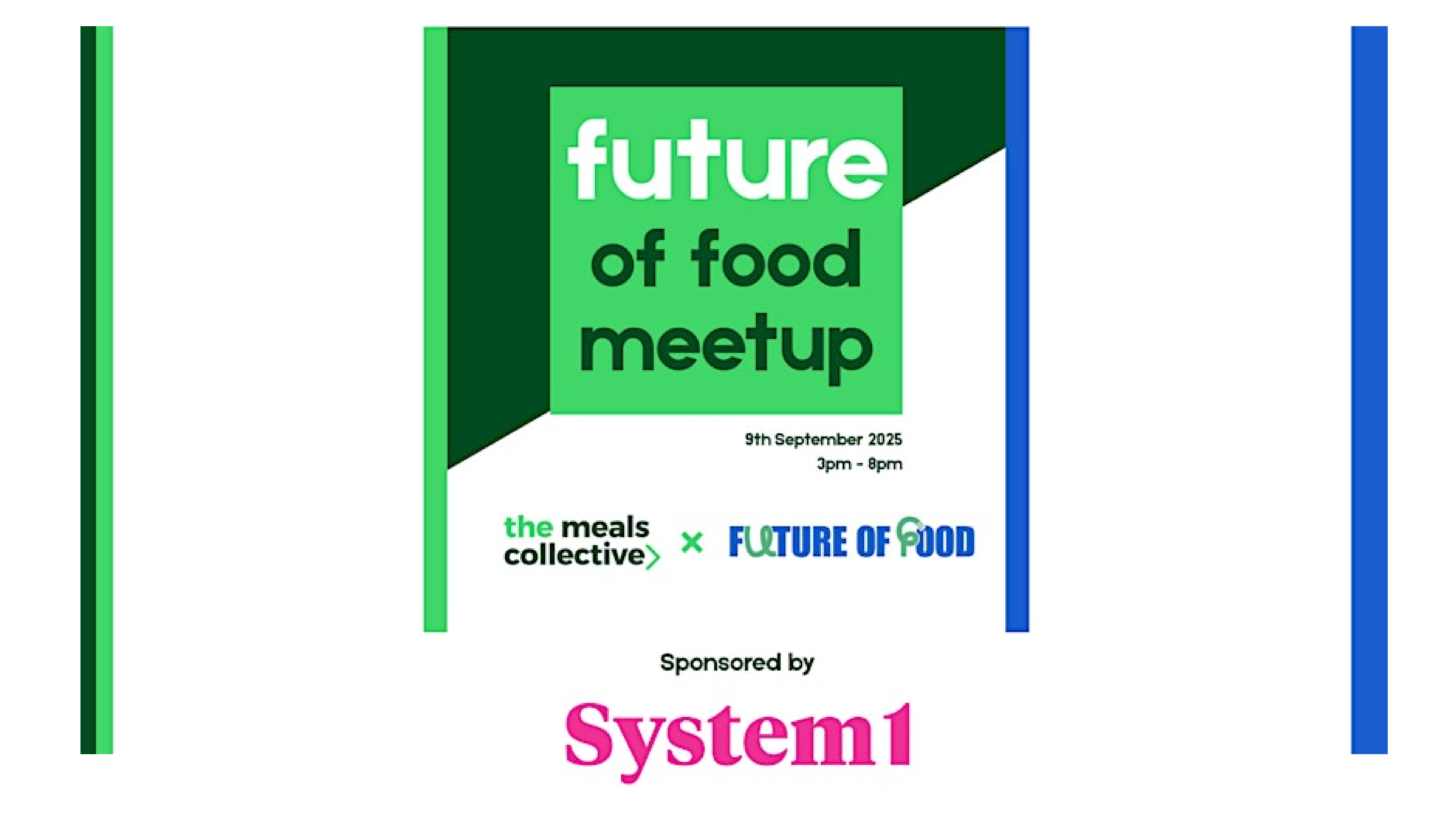 The Role of Emotion in Driving Food Innovation