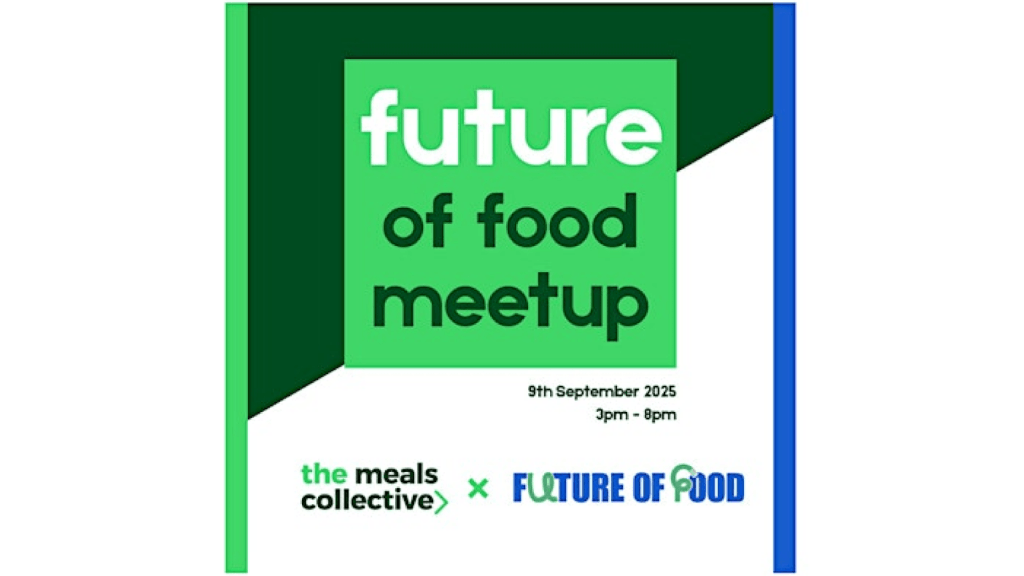 The Role of Emotion in Driving Food Innovation