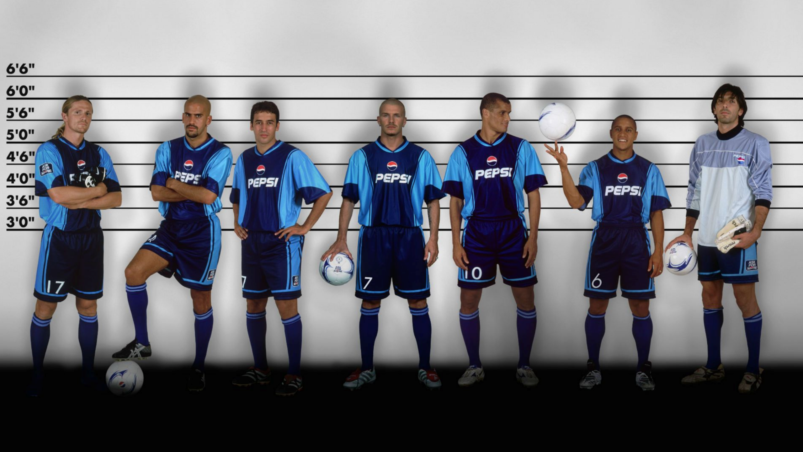 4 Ways to Score with World Cup Advertising 4 Ways to Score with World Cup Advertising