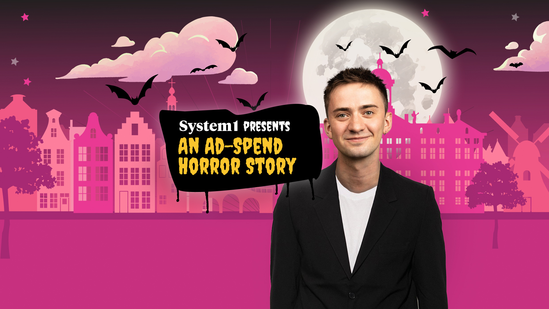 System1 Presents: An Ad-Spend Horror Story