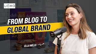 Uncensored CMO Uncensored CMO