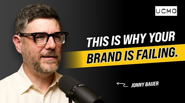 Uncensored CMO Uncensored CMO