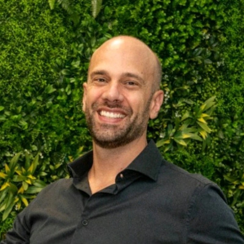 Where Horsepower Meets Caramelo Power