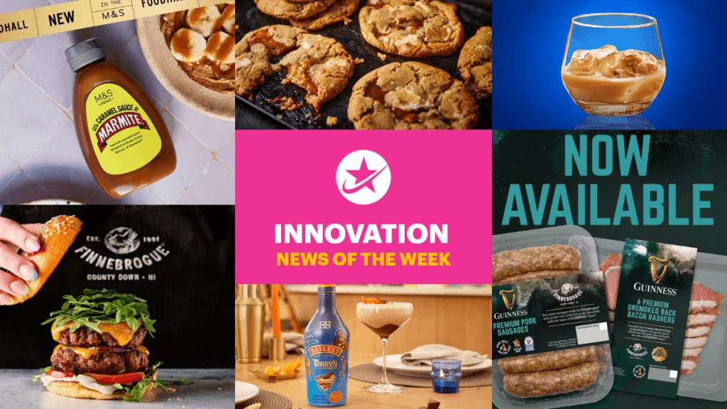 Going Deeper: Testing the Most Intriguing Innovations of the Week