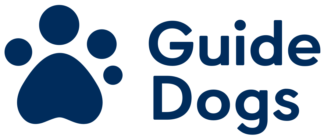 Guide Dogs Takes Audiences on an Emotional Journey with System1 Ad Testing and Guidance  