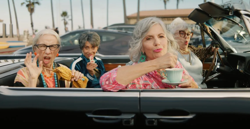 System1 Super Bowl LX Tracker