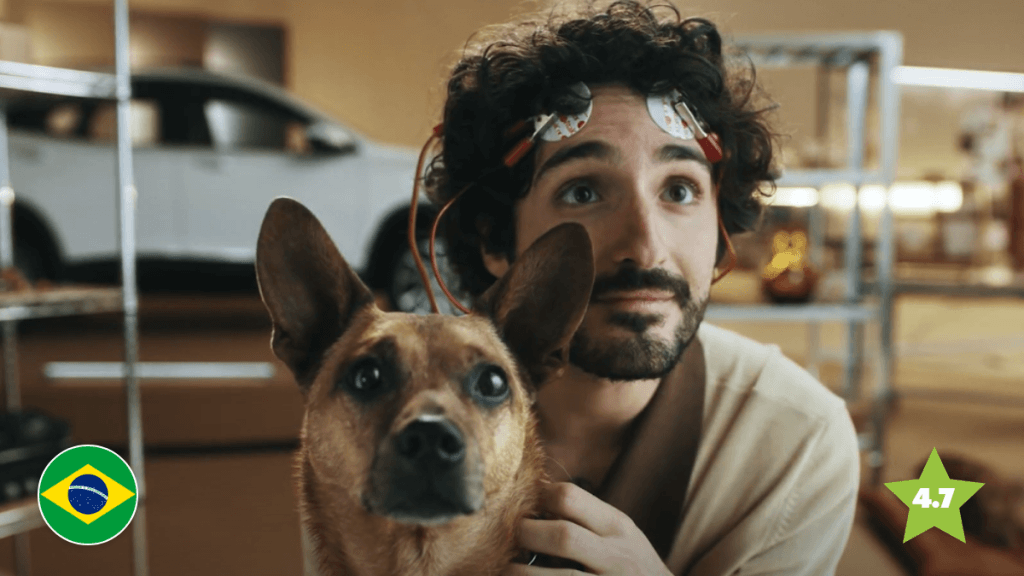 realestate.com.au Brings the Human Factor to Housing