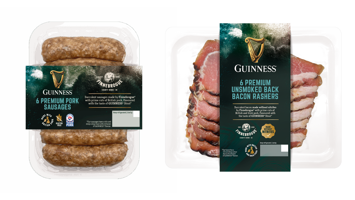 Going Deeper: Testing the Most Intriguing Innovations of the Week