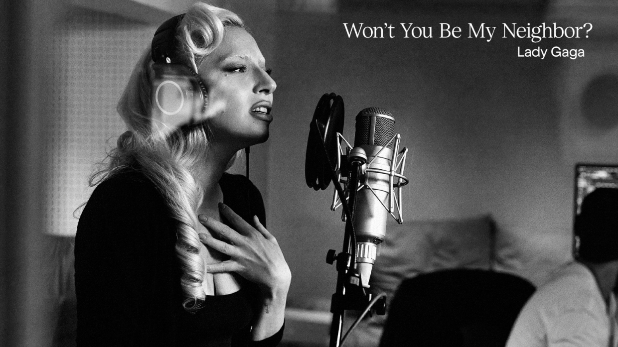 System1 Super Bowl LX Tracker