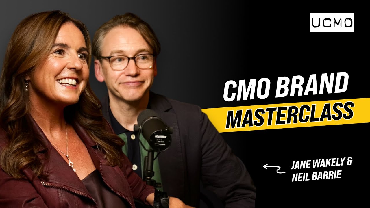 Uncensored CMO Uncensored CMO