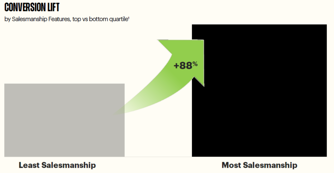 System1 Advent Calendar 2025