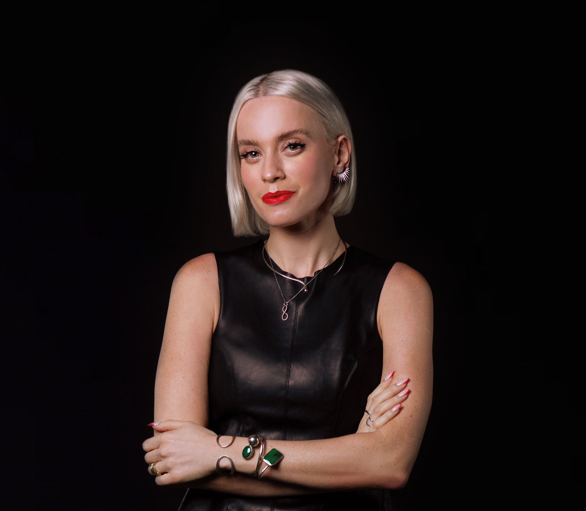 Grupo Boticário Introduces Responsible Skincare