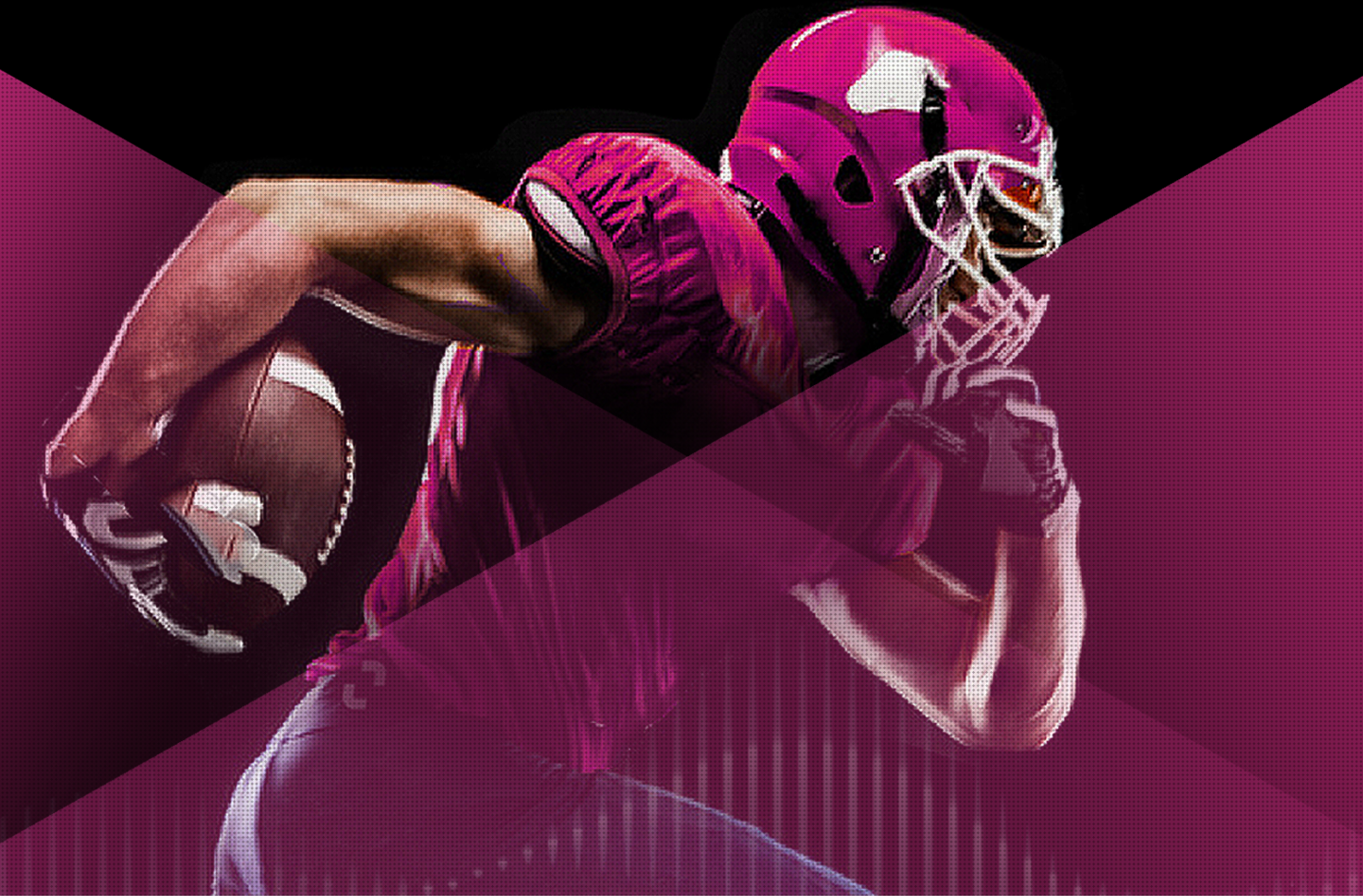 Webinar: What the Big Game Teaches Brands About Creative Effectiveness